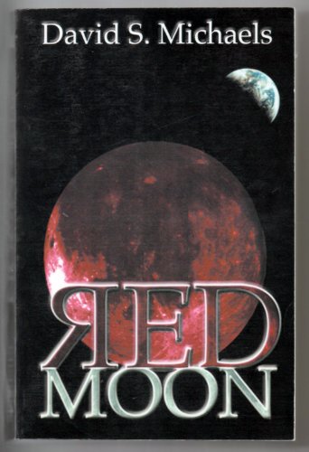 Stock image for Red Moon for sale by Celt Books