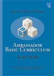 9781930836150: Ambassador Basic Curriculum (Course Two of Three)
