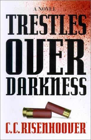 Imagen de archivo de Trestles Over Darkness a la venta por Wonder Book
