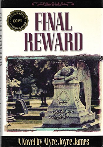 9781930899179: Title: Final Reward