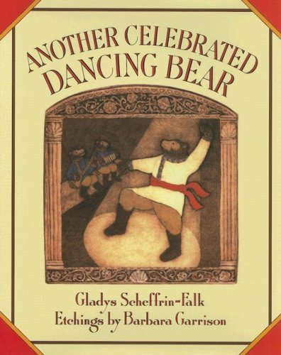 Stock image for Another Celebrated Dancing Bear for sale by ThriftBooks-Dallas