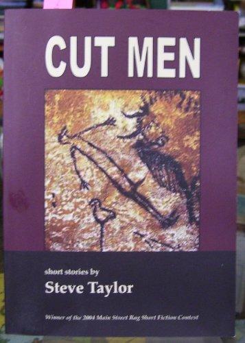 Cut Men