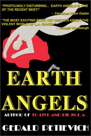 9781930916159: Earth Angels