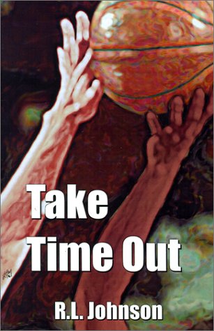 Stock image for Take Time Out for sale by SecondSale