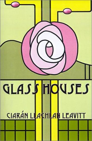 Stock image for Glass Houses for sale by Dunaway Books