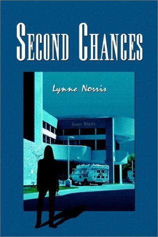 Beispielbild fr Second Chances zum Verkauf von WorldofBooks