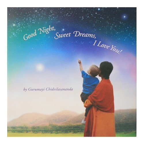 Stock image for Good Night, Sweet Dreams, I Love You! for sale by HPB Inc.