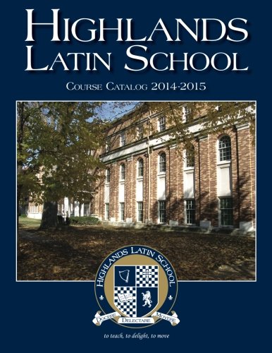 Stock image for The Latin-Centered Curriculum: A Home Schooler's Guide to the Classical Curriculum for sale by Half Price Books Inc.