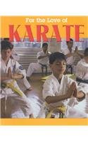 Beispielbild fr Karate zum Verkauf von Better World Books