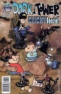 Stock image for Dork Tower Clicky Special for sale by medimops