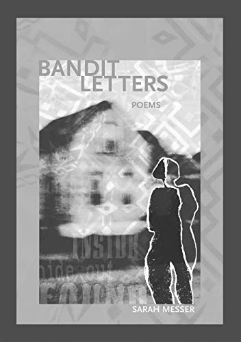 Stock image for Bandit Letters for sale by Better World Books