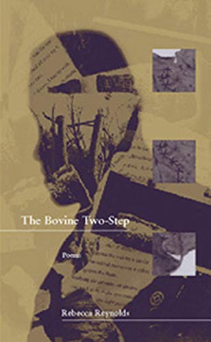 The Bovine Two-Step (Inland Seas) (9781930974227) by Reynolds, Rebecca