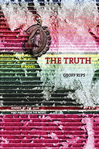 Imagen de archivo de The Truth a la venta por Better World Books