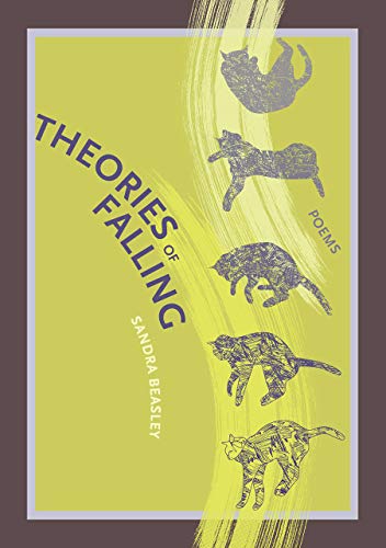 Theories of Falling (New Issues Poetry & Prose) (9781930974746) by Beasley, Sandra