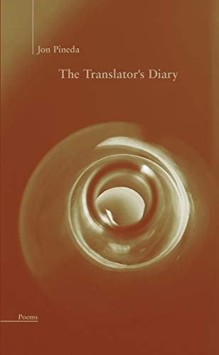 Beispielbild fr The Translator's Diary (Green Rose Series) zum Verkauf von St Vincent de Paul of Lane County