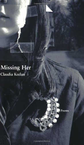 Stock image for Missing Her for sale by Better World Books