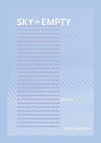 9781930974913: Sky=Empty