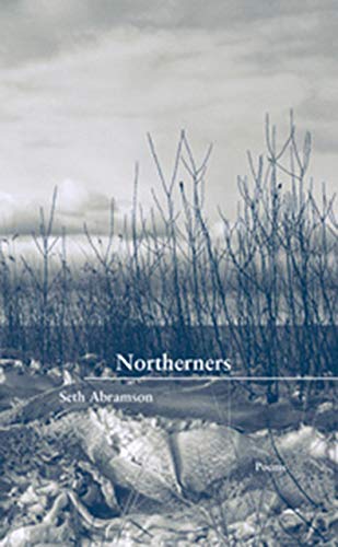 Imagen de archivo de Northerners a la venta por Better World Books: West