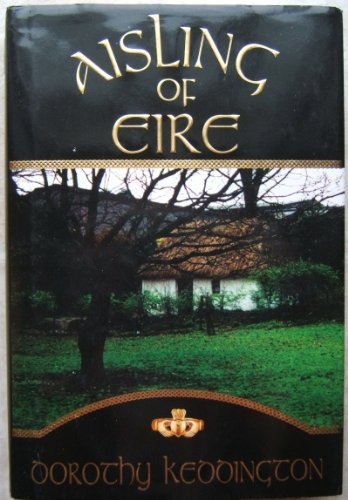 Stock image for Aisling of Eire for sale by Books of the Smoky Mountains
