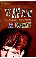 The Big Blind (9781930997288) by Banks, Ray