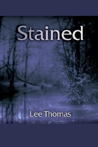 9781930997530: Stained