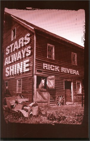 Imagen de archivo de Stars Always Shine a la venta por Better World Books: West