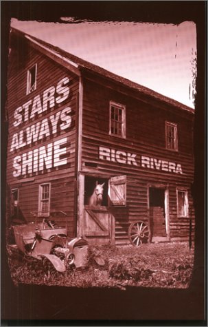 Stock image for Stars Always Shine for sale by Discover Books