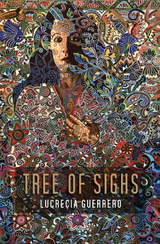 Stock image for Tree of Sighs for sale by Hippo Books