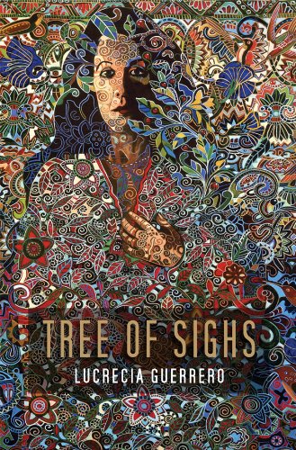 Stock image for Tree of Sighs for sale by Books Unplugged