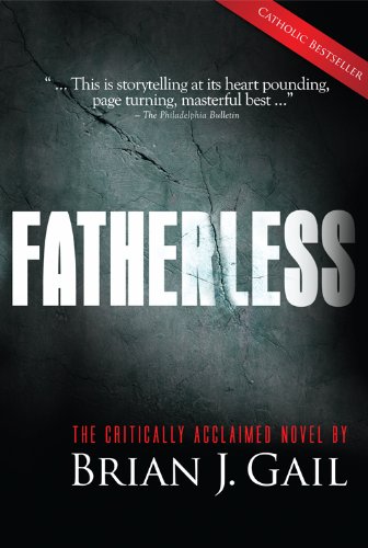 Stock image for Fatherless for sale by Dalton Books