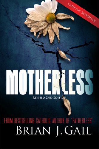 Stock image for Motherless for sale by Better World Books