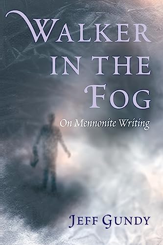 Stock image for Walker in the Fog (C. Henry Smith) for sale by HPB-Red