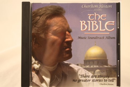 Stock image for The Gift of God His Christmas Story Listener's Bible for sale by PBShop.store US