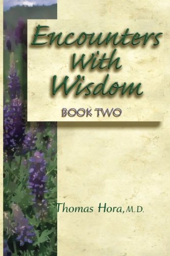 Beispielbild fr Encounters with Wisdom Book 2 zum Verkauf von Better World Books