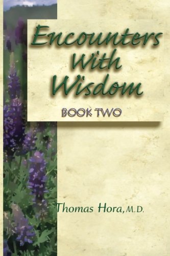 Stock image for Encounters with Wisdom Book 2 for sale by Better World Books