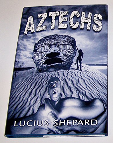 Aztechs, Signed