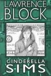 Cinderella Sims (9781931081528) by Block, Lawrence