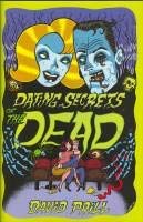 Imagen de archivo de Dating Secrets of the Dead a la venta por San Rafael Books