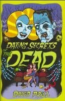 Stock image for Dating Secrets of the Dead for sale by COLLINS BOOKS