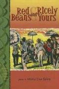 Beispielbild fr Red Beans & Ricely Yours zum Verkauf von ThriftBooks-Dallas