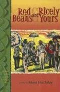 9781931112543: Red Beans and Ricely Yours (New Odyssey Series): Poems (New Odyssey (Paperback))