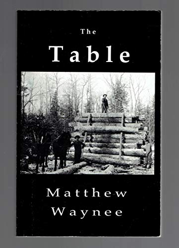 The Table