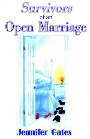 Imagen de archivo de Survivors of an Open Marriage a la venta por HPB Inc.