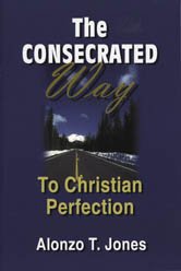 9781931218689: The Consecrated Way to christian Perfection