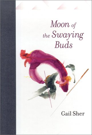 Imagen de archivo de The Moon of the Swaying Buds: A Spiritual Autobiography a la venta por Reader's Corner, Inc.