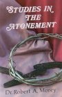 Stock image for Studies in the Atonement for sale by SecondSale