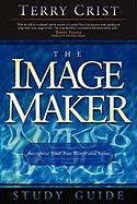 Beispielbild fr The Image Maker Study Guide zum Verkauf von Studibuch