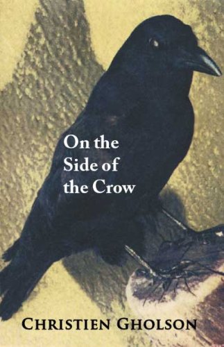 9781931236553: On the Side of the Crow