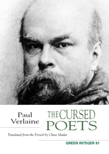 The Cursed Poets