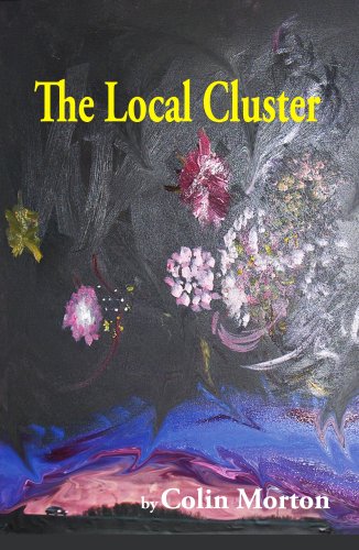 Stock image for The Local Cluster for sale by Laurel Reed Books